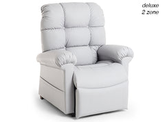 Perfect Sleep Chair