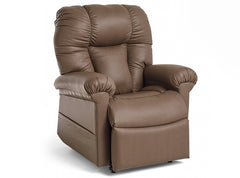 Perfect Sleep Chair