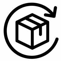 Image of footer-image