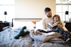 Flex-A-Bed Premier Adjustable Bed