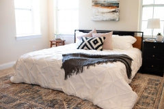 Flex-A-Bed Premier Adjustable Bed