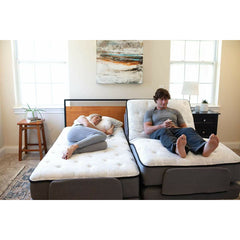 Flex-A-Bed Premier Adjustable Bed